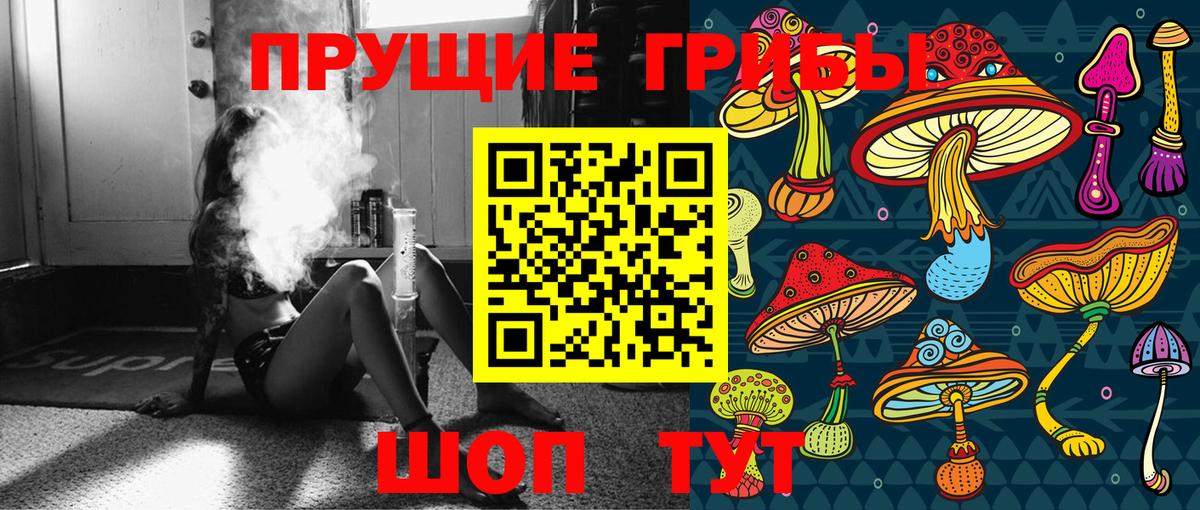 Псилоцибиновые грибы MAGIC MUSHROOMS Энгельс
